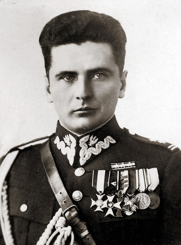 Źródło: Wikipedia